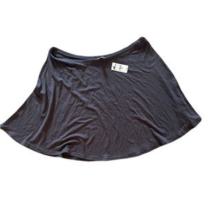 Express Women's Skirt